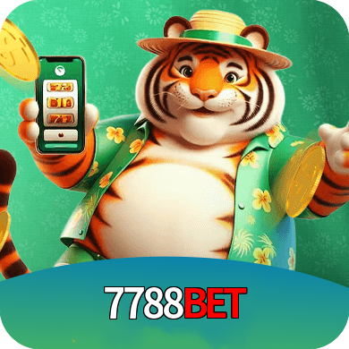 7788bet
